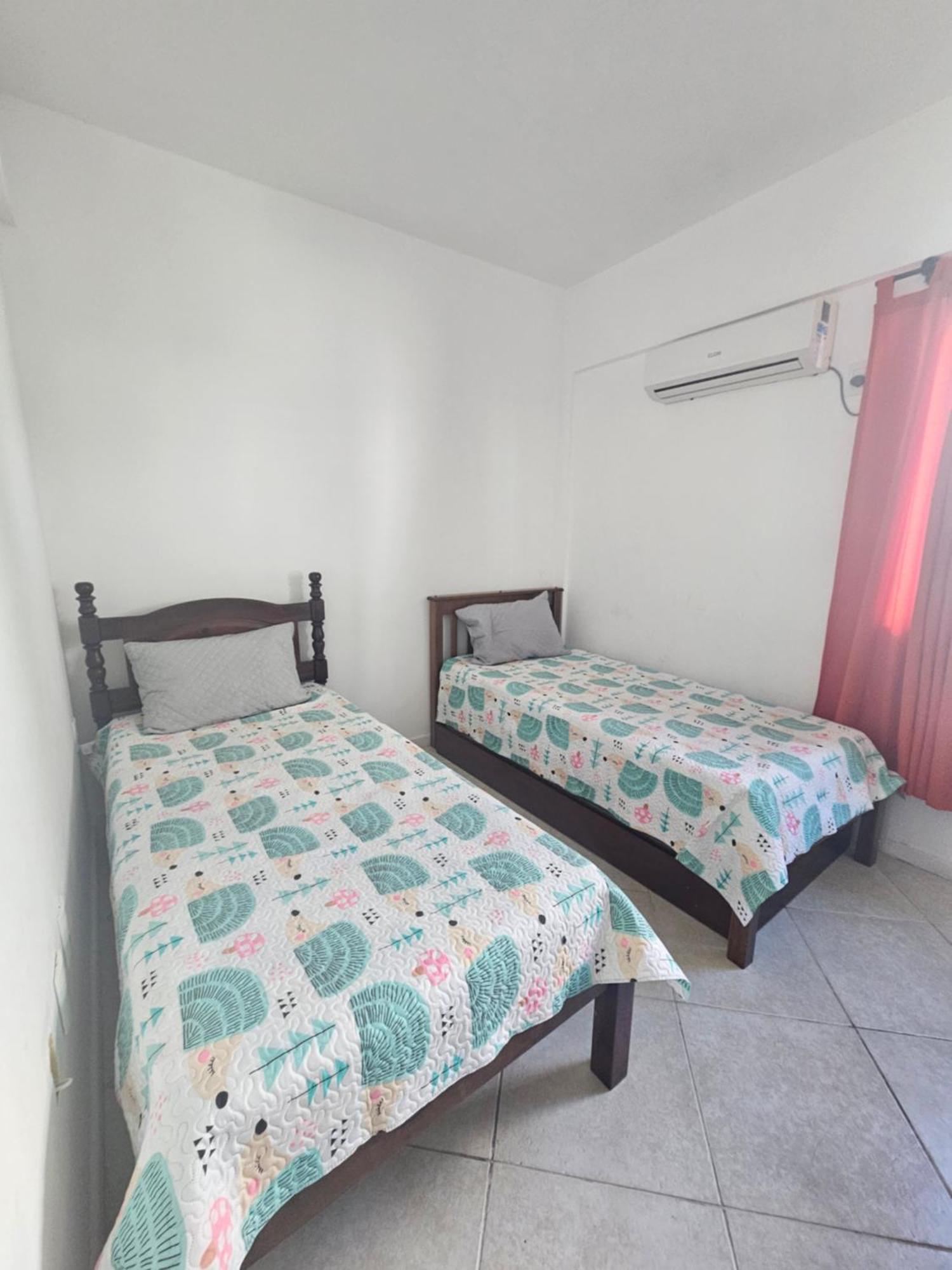 Ferienwohnung Cobertura Elizabetta 23 Arraial do Cabo Exterior foto